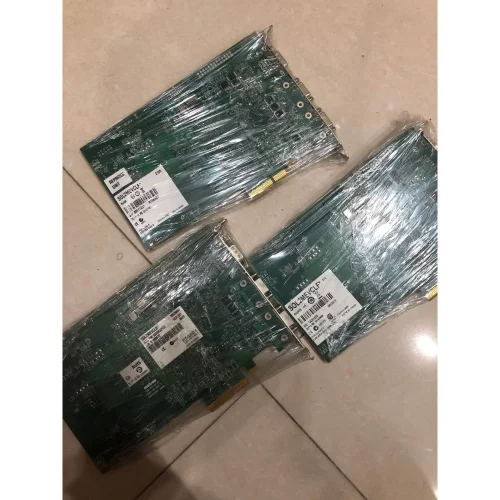 非实价议价议价Matrox SOLIOS eV-CL SOL2MEVCLB* Y7367-00-A -可