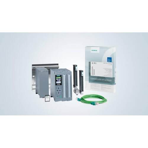 非实价议价议价S7-1200PLC CB1241 RS485信号通讯模块6ES7 241-1C