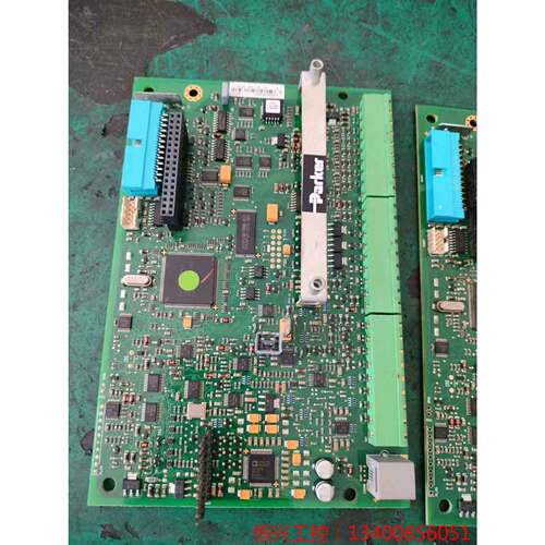 非实价议价议价590p主板8版本AH500075U002 三块包好用非实价议价