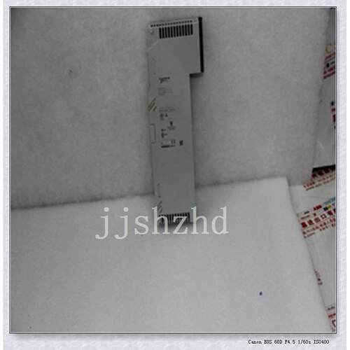 议价议价议价Schneider 140CPU67160 工控模块备件议价议价议价