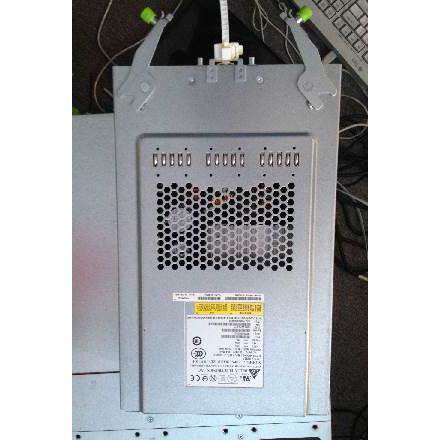 非实价议价议价 300-2276 764W J4410电源 TDPS-760AB 300-2276-0