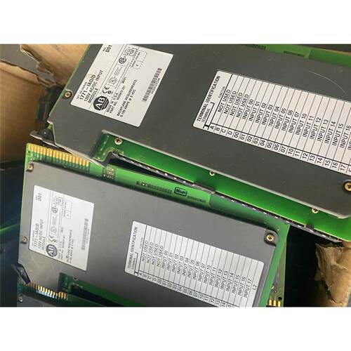 议价议价议价AB 1771-1AD/D 实物图 模块 二手议价 大量现货议价