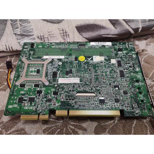 非实价议价议价威强 PICOe-GM45A-R10 主板 REV:1.0 工控可接维修