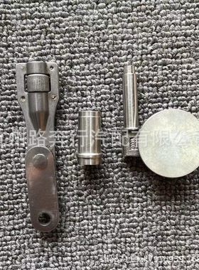 适用奥迪2.0T 06L 145 722R 06L145 721CAG涡轮增压器盖板