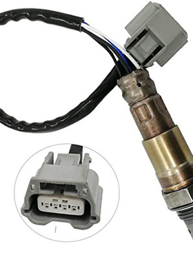 适用 英菲尼迪  氧传感器234-9104，22693-1LU0A