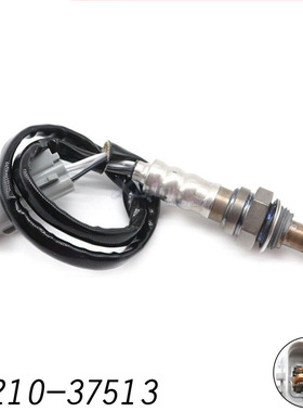 跨境Oxygen Sensor 39210-37513适用于 HYUNDAI 起亚SPORTAGE