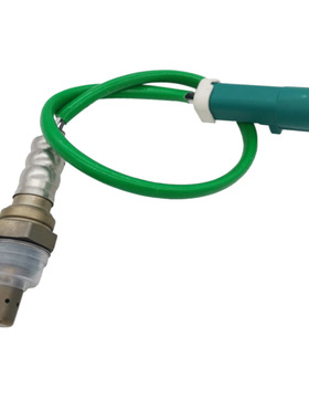跨境oxygen sensor 1S7F-9F472-AB  1123897