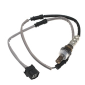 004 RB0 工厂直供OxygenSensor跨境氧传感器OE 36532