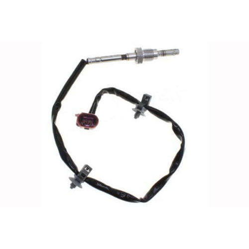 跨境Exhaust Gas Temperature Sensor 03L906088CA排气温度传感器