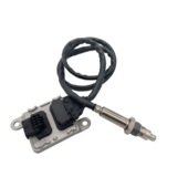 Nox sensor A0009059812 氮氧传感器 A3C03950900 014适用于奔驰