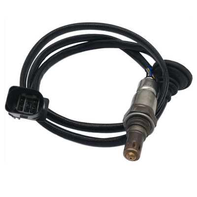 跨境 Oxygen Sensor 234-5051 1588A228适用三菱Outlander Lancer