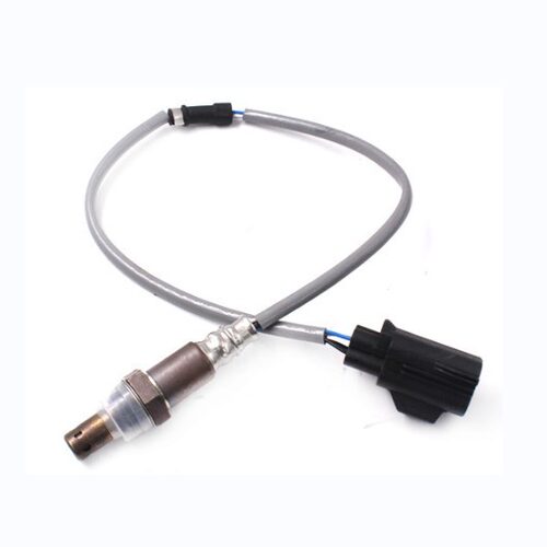 Oxygen Sensor跨境氧传感器OE:MHK500870