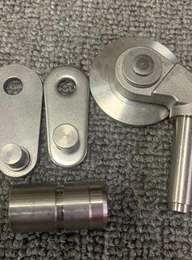 49477-02055,49477-02056,49477-02057,49477-02104 n20涡轮盖板