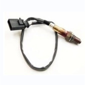 Oxygen 06A906262CQ Sensor跨境氧传感器OE