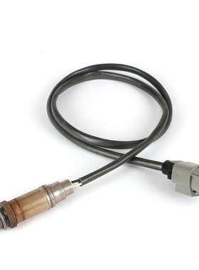 适用 日产 尼桑 A33 后氧传感器 灰色插头226A0-4L713 226A14L715