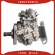新品 上市东风康明斯4BT博世燃油喷射泵总成0460426322高压VE油泵