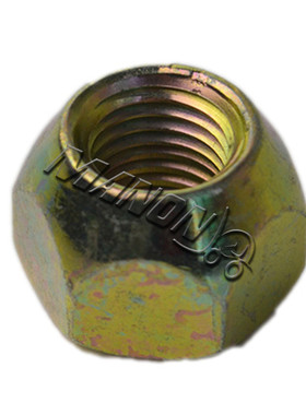 叉车配件属具抱夹夹板207420适用CASCADE卡斯卡特