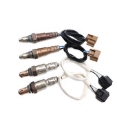 4595 跨境 4599适用日产 234 9135 Oxygen Sensor