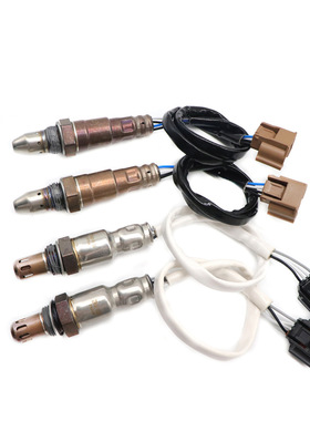 跨境 Oxygen Sensor 234-9135 234-4595 234-4599适用日产
