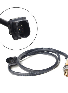 适用 奥迪  宾利 氧传感器 0258017180，1K0998262N