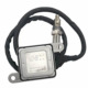 跨境Nox 619适用奔驰氮氧传感器 A3C02860300 Sensor A0009055812
