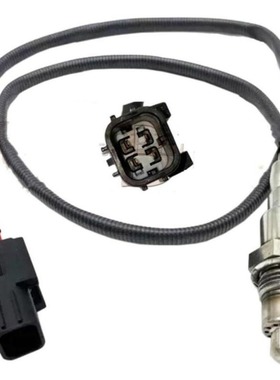 适用 现代 起亚 氧传感器 39210-04AA5 3921004AA5