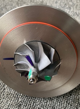 比亚迪1.5T涡轮增压器机芯 51399400120 54399700151新款老款原厂