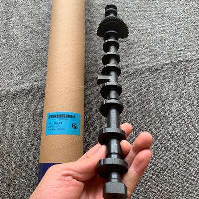 适用宝马3系5系6系X3X5E90E91E70E71阀门控制偏心轴OE11377589883