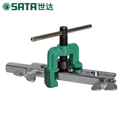 世达SATA工具3/16