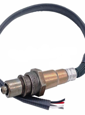 颗粒传感器Particle Sensor - 0281007099 - A0009050608,