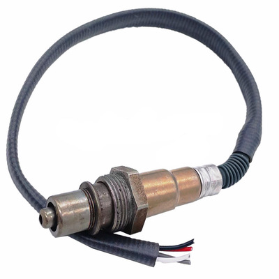 颗粒传感器Particle Sensor - 0281007099 - A0009050608,