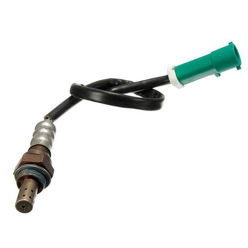 适用福特氧传感器AE81 9F472 AB AE819F472AB