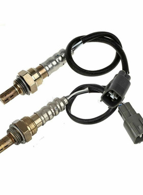 跨境 O2 Oxygen Sensor 234-4138 234-4169适用于丰田Sequoia V8