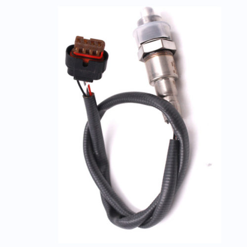 Oxygen Sensor跨境氧传感器OE:?DS7A-9G444-CB