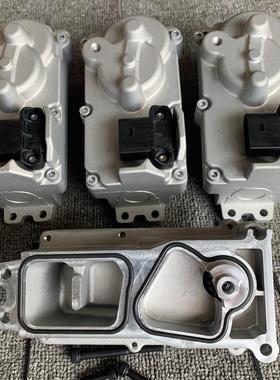 适用康明斯道奇电子执行器5496045RX 3788939 3784299RX HE300VG