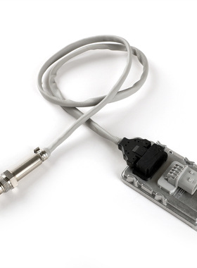 适用 斯堪尼亚发动机 氧传感器 2294290/2064768 5WK97400