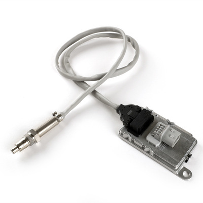 适用 斯堪尼亚发动机 氧传感器 2294290/2064768 5WK97400