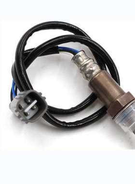 Oxygen Sensor跨境氧传感器OE:89465-20860  89465-52050