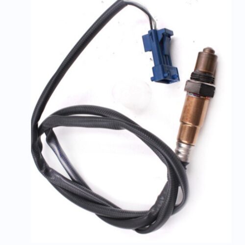 Oxygen Sensor跨境氧传感器OE:0258986615