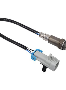 跨境O2 OXYGEN SENSOR For 213-1702 213-2827 氧传感器