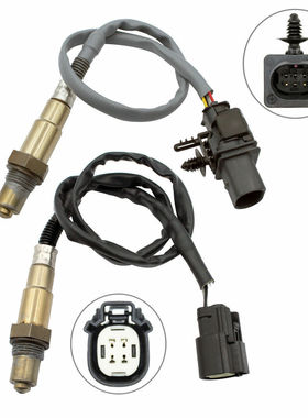 跨境 氧传感器 CV6Z-9G444-A, 8F9Z-9F472-H,234-5113,234-4575