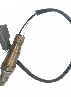 跨境Oxygen Sensor 234-9114适用丰田 Highlander 3.5L Scion TC