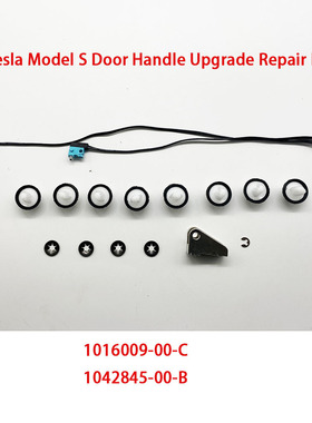 跨境开关车门把手开关1016009-00-B,1016009-00-C,1042845-00-A