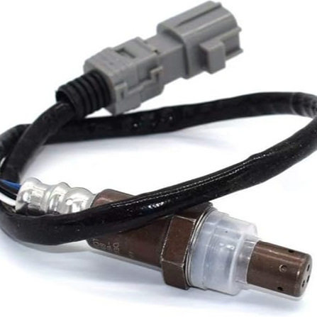 直供  Oxygen Sensor跨境氧传感器OE:89465-48170