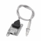 5WK9 跨境氮氧传感器A0101538128 7403 nox sensor 5WK97403 12V