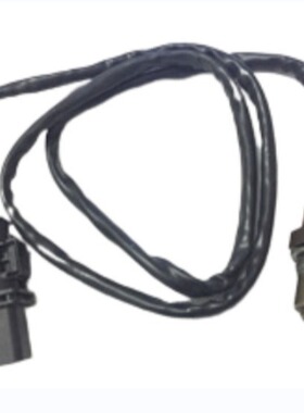 Oxygen  Sensor 氧传感器  OE:11787561410适用宝马 E60 E90