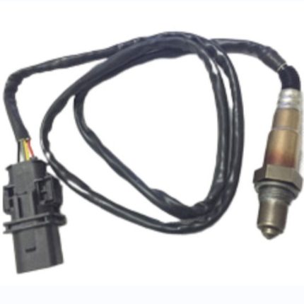 Oxygen  Sensor 氧传感器  OE:11787561410适用宝马 E60 E90