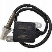 跨境NOx 014适用Benz奔驰12V A3C01057700 Sensor A0009058111