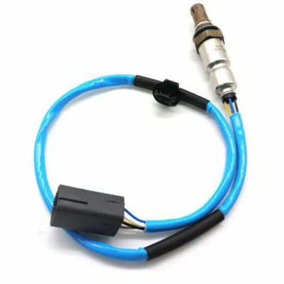 Oxygen Sensor跨境氧传感器OE:PE01-18-8G1