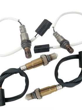 跨境oxygen senor234-4381  234-5095适用英菲尼迪QX56 2011-2013